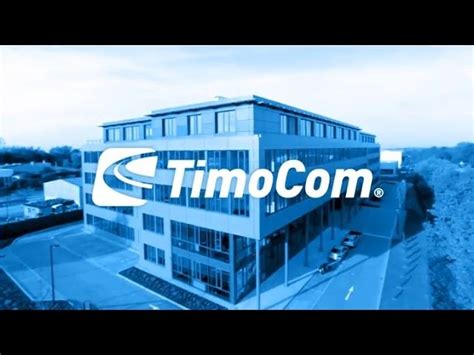 tımocom|timocom webshop.
